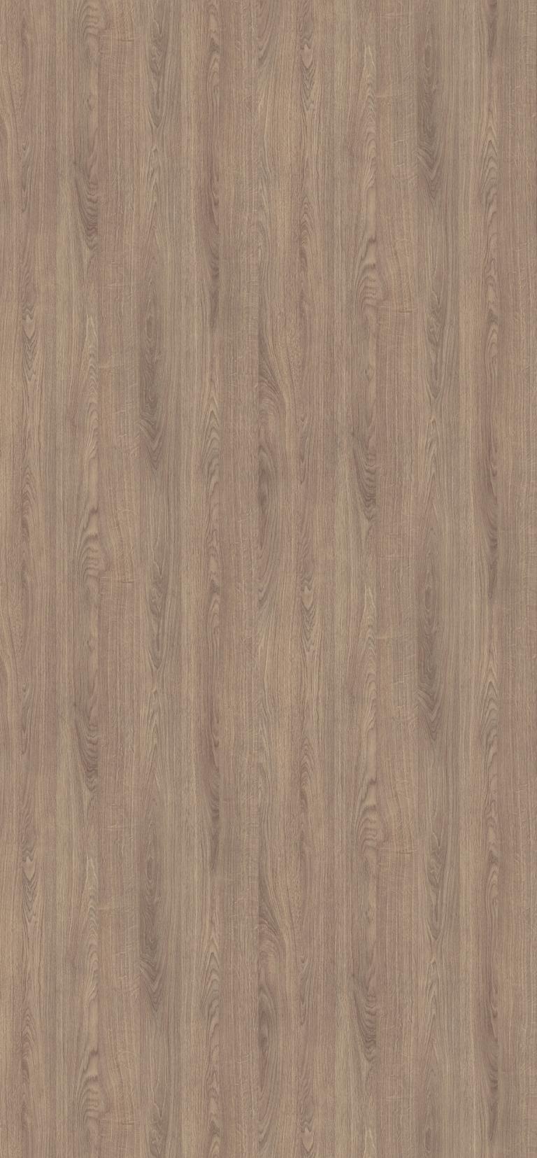 EGGER H3156 ST12 Grey Corbridge Oak - Γερμανός